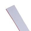 353916-300  Wire & Cable
