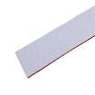 353916-300 Flat Cables