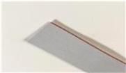 3539/26  Wire & Cable