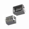 35610-6224-A00PE  Connectors