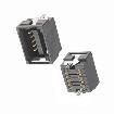 35610-6224-A00PE Headers & Wire Housings