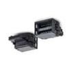 35715-L010-A00AK  Connectors