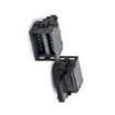 35715-L010-A00AK Headers & Wire Housings