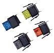 35805-6200-AP0GF Headers & Wire Housings