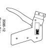 3586-12 Crimpers / Crimping Tools