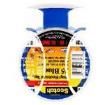 35-BLUE-3/4X66FT  Tools & Supplies