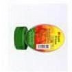 35-GREEN-1/2X20FT Unclassified