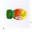 35-GREEN-3/4 Unclassified