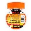 35-ORANGE-3/4X66FT  Tools & Supplies