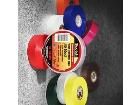 35 ORANGE Adhesive Tapes