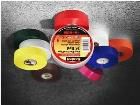 35 RED (3/4" X 66)  Tools & Supplies