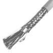 3600B/26  (300) Multi-Conductor Cables