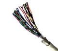 3600G/20300  Wire & Cable