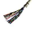 3600G/20300 Multi-Conductor Cables