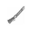 3600G/24 Multi-Conductor Cables