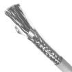 3600B/14-300  Wire & Cable