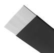 3603/10-100  Wire & Cable