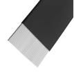 3603/10-100 Flat Cables