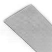 360950-100  Wire & Cable