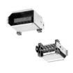 36110-3000FD  Connectors