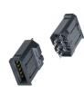 36210-0100FD I/O Connectors