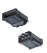 36210-0100PL  Connectors