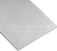 362544-100M electronic component of 3M