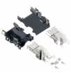 36310-3200-008  Connectors