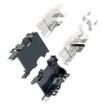 36310-3200-008 I/O Connectors