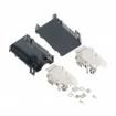 36310-F200-008  Connectors