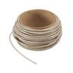 3644B/14-100SF electronic component of 3M