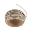 3644B/14-100SF  Wire & Cable