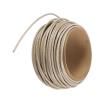 3644B/14-100SF Multi-Conductor Cables