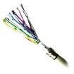 3644B/16-100SF  Wire & Cable