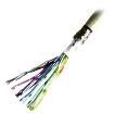 3644B/16-100SF Multi-Conductor Cables