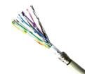 3644B/40-100SF  Wire & Cable