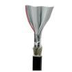 365960-100 electronic component of 3M
