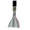 365960-100  Wire & Cable