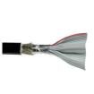 365960-100 Flat Cables