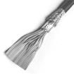 3659/16 Flat Cables