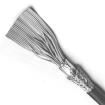 3659/40300SF  Wire & Cable