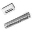 3666-0000  Connectors