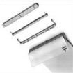 3670  Tools & Supplies