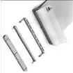 3670 Wire Stripping & Cutting Tools