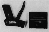 3698-08  Tools & Supplies