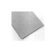3709/37 electronic component of 3M