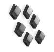 37104-A165-00E-MB Headers & Wire Housings