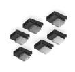 37104-B122-00E-MB  Connectors