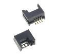 37203-12E0-003-PL electronic component of 3M