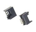 37203-12E0-003-PL Headers & Wire Housings